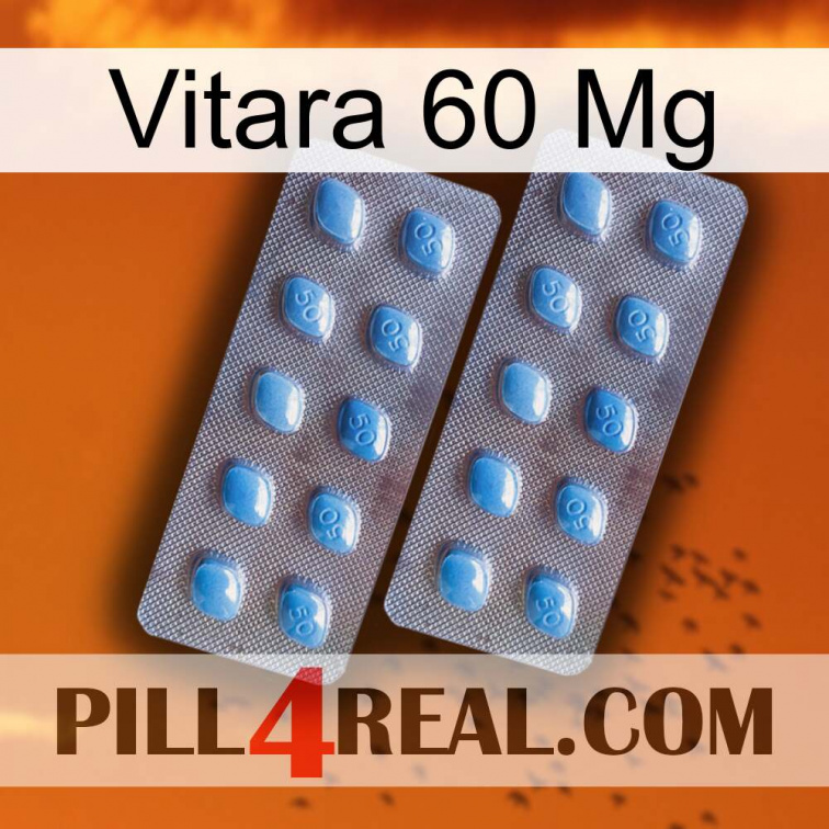 Vitara 60Mg viagra4